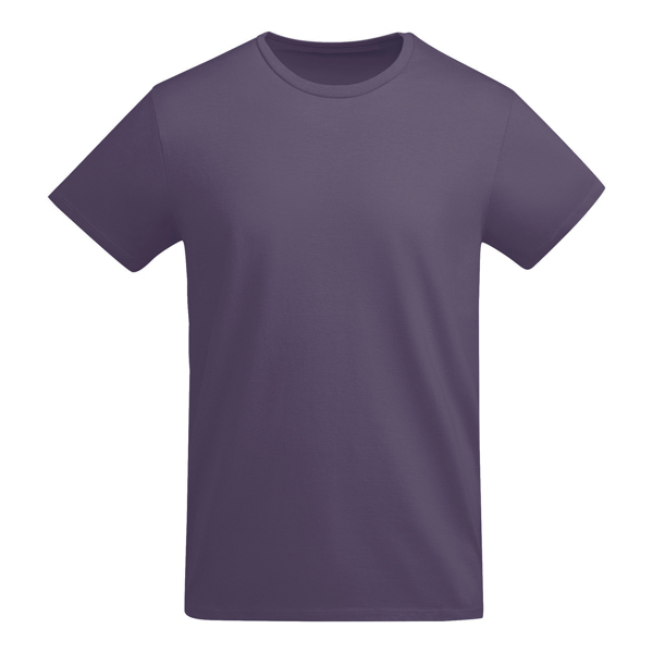 Tricou de Lucru Eco din Bumbac Organic - varianta 10