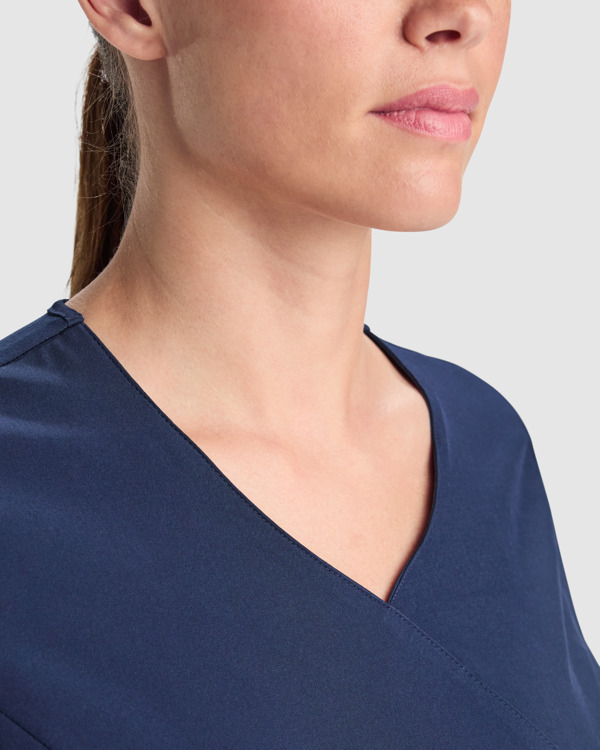 BLUZĂ FEROX WOMAN - varianta 3