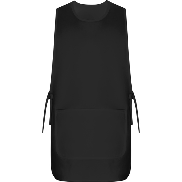 MAIOU CU DOUĂ FEȚE PENTRU ANTRENAMENT ARZAK - varianta 5