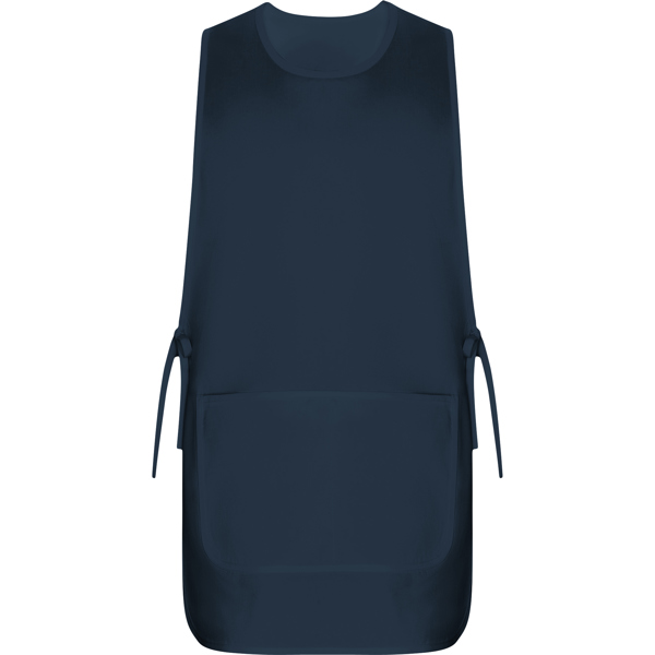 MAIOU CU DOUĂ FEȚE PENTRU ANTRENAMENT ARZAK - varianta 10