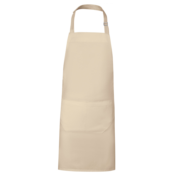 Șorț Profesional Eco din Material Reciclat - varianta 7