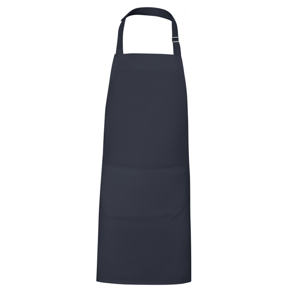 Șorț Profesional Eco din Material Reciclat - varianta 8