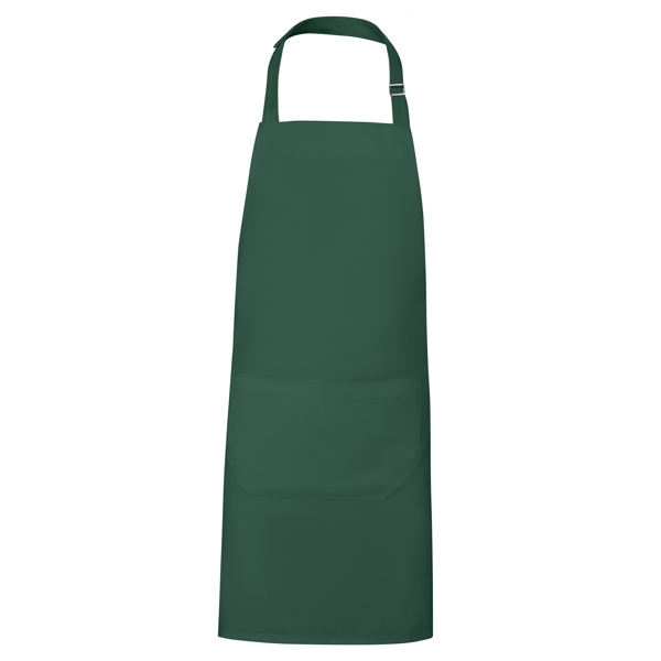 Șorț Profesional Eco din Material Reciclat - varianta 9